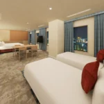 約60ヶ所で雛人形展示！宮島の春を彩る「みやじま雛めぐり」スタート