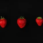 これサワーなのに違う？果汁感が進化した「しまなみ生サワー」が登場