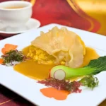 【4/4・5開催】福山城で春満開!桜フェスタ&桜まつり同時開催