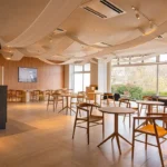 海・島・尾道を満喫。クルーザーでゆく1泊2日の瀬戸内旅「尾道倶楽部×SEA SPICA」