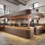 STU48の新冠番組が広島でスタート！アルコ＆ピースと「一発当てたい！」に挑戦