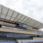 広島に新ランドマーク誕生！アーバンサイクルパークスが4月18日グランドオープン