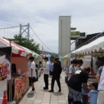 瀬戸内の島々を体験!せとうち島旅フェス2026が5月開催