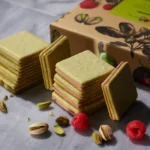 海・島・グルメを家族で楽しむ港の祭典!今年の「広島みなとフェスタ」は初企画多数