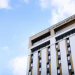 宿泊者限定&無料!広島の歴史と復興を歩いて体感する特別ツアー