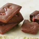 全国100種超の絶品スイーツが集結!10日間限定「そごうの菓子展」