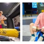 カープファン必見！VS PARKが500円引きの神企画「カープ割」開始