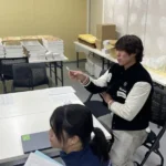 春休みに親子で遊ぼう！広島で体験型あそび場「Mooovi」が今年も登場