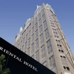 この夏行きたい！広島のホテルで2つの贅沢ビアホールを満喫