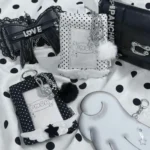 広島PARCO、2026年春に大規模リニューアル！中四国初含む11店舗オープン