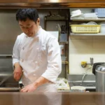 「好きな具材を選ぶとんかつ店」広島に誕生、その中身がすごい