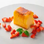 広島駅すぐ！春限定「ストロベリープラス」ビュッフェで旬イチゴ30種以上