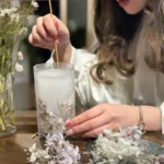 ハイハイレースやおひるねアート撮影会など親子で楽しむイベント「リトル・ママフェスタ」