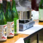 五輪3連覇の野村忠宏道場が広島初開催！前例のないスタジアム柔道教室とは