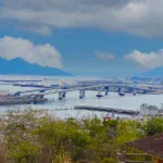 最終回なのに本人たちは知らない！STU48のくらコンが仕掛ける衝撃ラスト