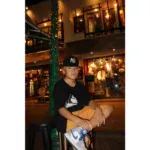 【4月17日開幕】URBAN FUTURES広島にトップ選手集結、注目の3日間