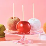 本物そっくりの精巧さで話題のMozuミニチュア展が広島開催！作品の撮影もOK！