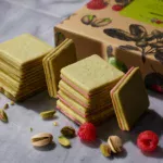 海・島・グルメを家族で楽しむ港の祭典!今年の「広島みなとフェスタ」は初企画多数