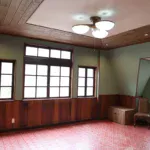 尾道・生口島の耕三寺で春恒例「桜まつり」2026年3月28日開幕!