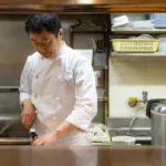 「好きな具材を選ぶとんかつ店」広島に誕生、その中身がすごい