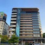 【1杯無料】広島・おりづるタワーの絶景夜景「屋上バー」4/20オープン