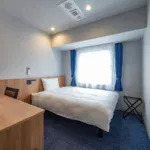 【家族で1日遊べる】GW最終日は広島スタジアムが巨大テーマパーク化