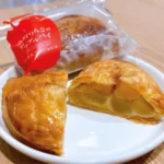 【4/7〜19】広島11の道の駅が集結！限定グルメ満載の春マルシェ