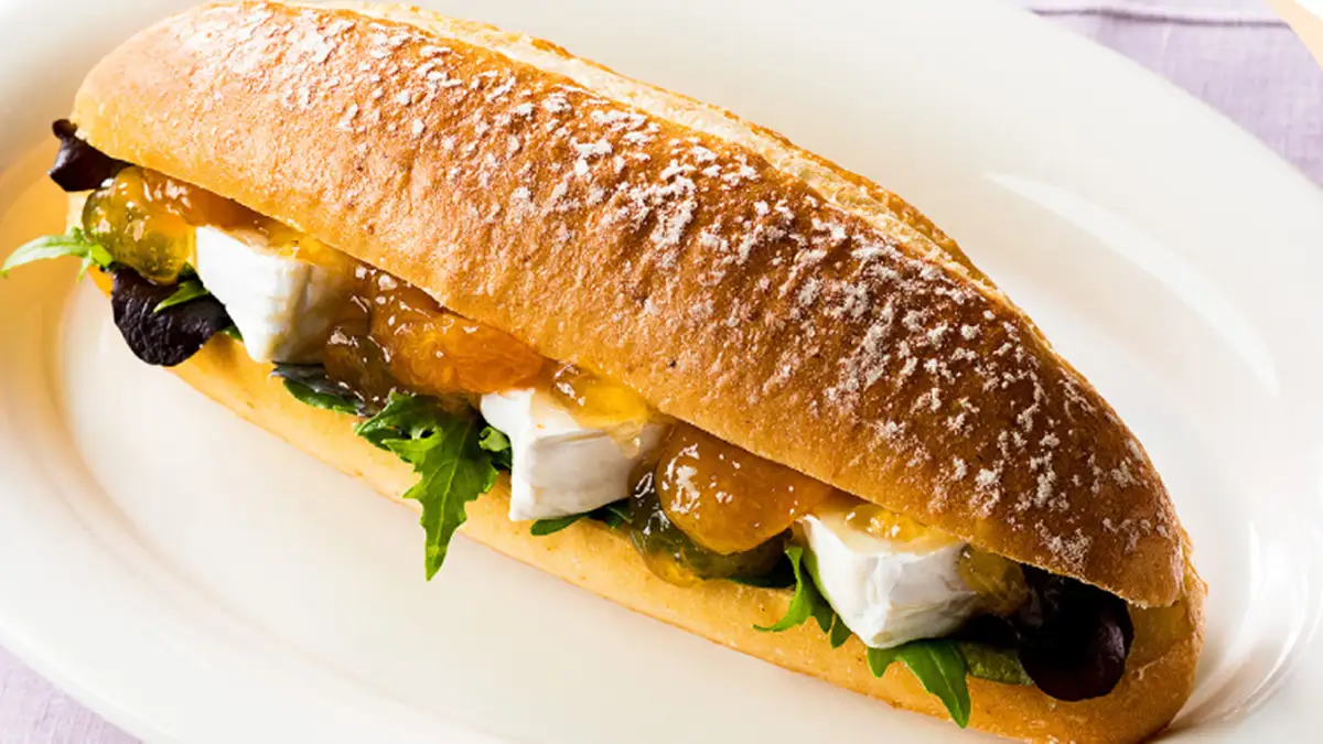 無料で朝食800セット配布！広島PARCOで2日間限定「アヲハタ」イベント