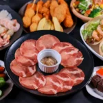 広島初上陸!三越屋上にビアガーデンマイアミ登場、食べ飲み放題100種超