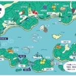 築100年の古民家が生まれ変わる！東広島・安芸津に「やぎなだ商店」誕生