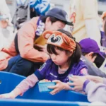 普段は入れない裏側へ、広島もとまち水族館でバックヤードツアーが4/29スタート