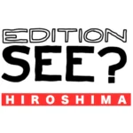 普段は入れない裏側へ、広島もとまち水族館でバックヤードツアーが4/29スタート