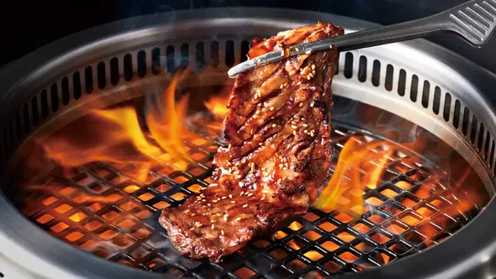 【4月23日オープン】食べ放題で人気の焼肉きんぐ、広島廿日市に新店舗誕生