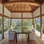 無料で朝食800セット配布！広島PARCOで2日間限定「アヲハタ」イベント